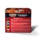 Better Wood Products Better Wood Products Fatwood Pine Resin Stick Fire Starter 15 min 0.25 cu ft 09910 - alternate 2